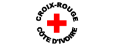 logo croix rouge